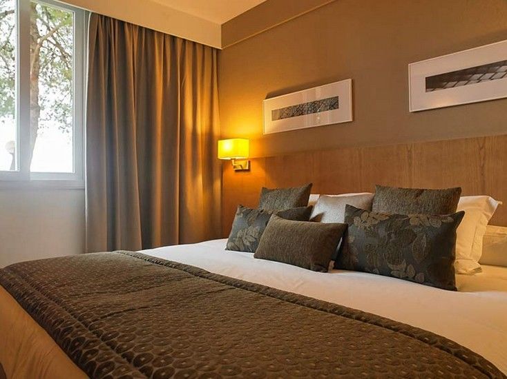 Protur Monte Safari Hotel Cala Millor  Luaran gambar